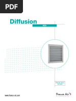 Grille GLA Pour Air France Air 2023 PDF