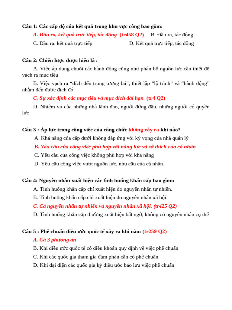 TL Tham Khao | PDF