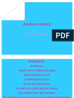 Analisis Metrico Amazonas Pag 199