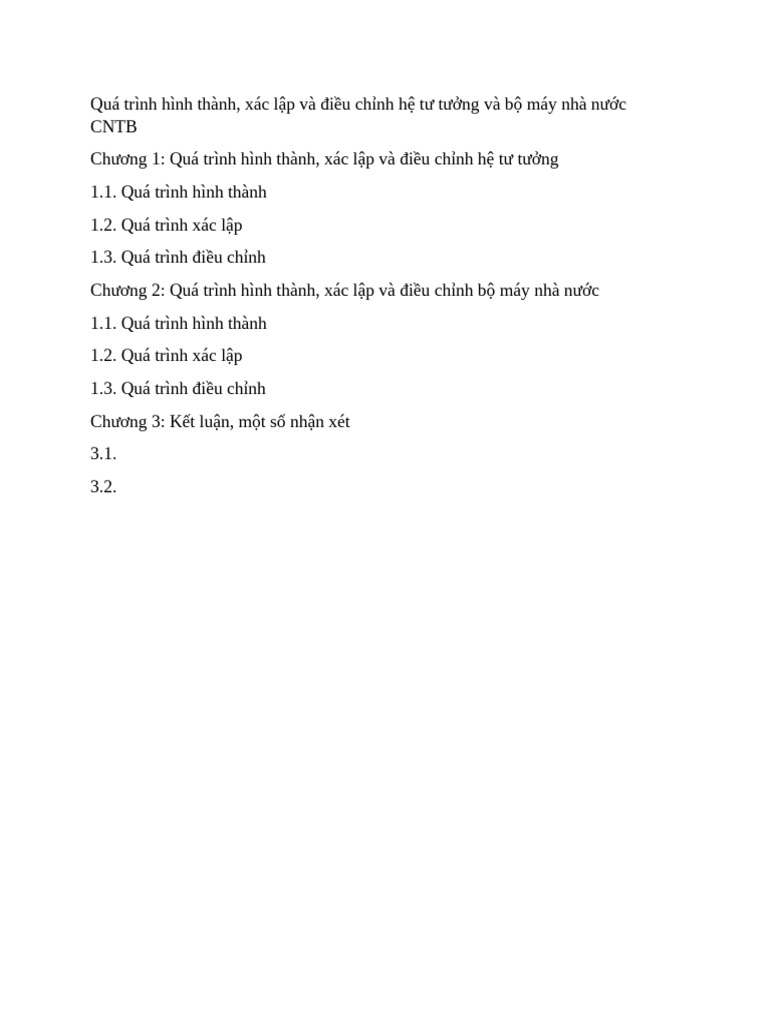 TBCN | PDF