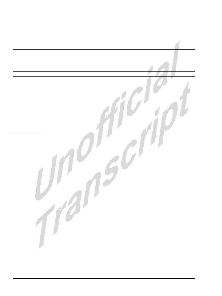 Lgsr1qwnlqnrrpkrzstuyqgt10!09!39 PM UnofficialTranscript | PDF