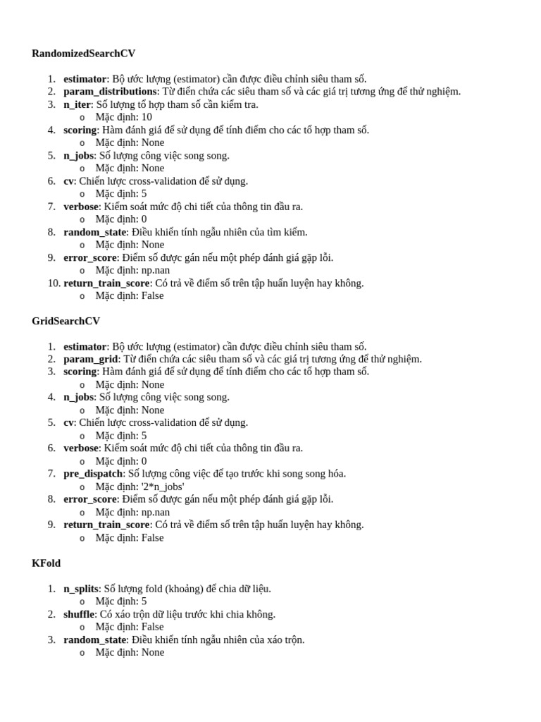Ôn LTPT | PDF