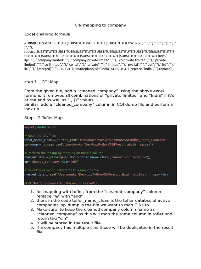 Guuiyuf pdf