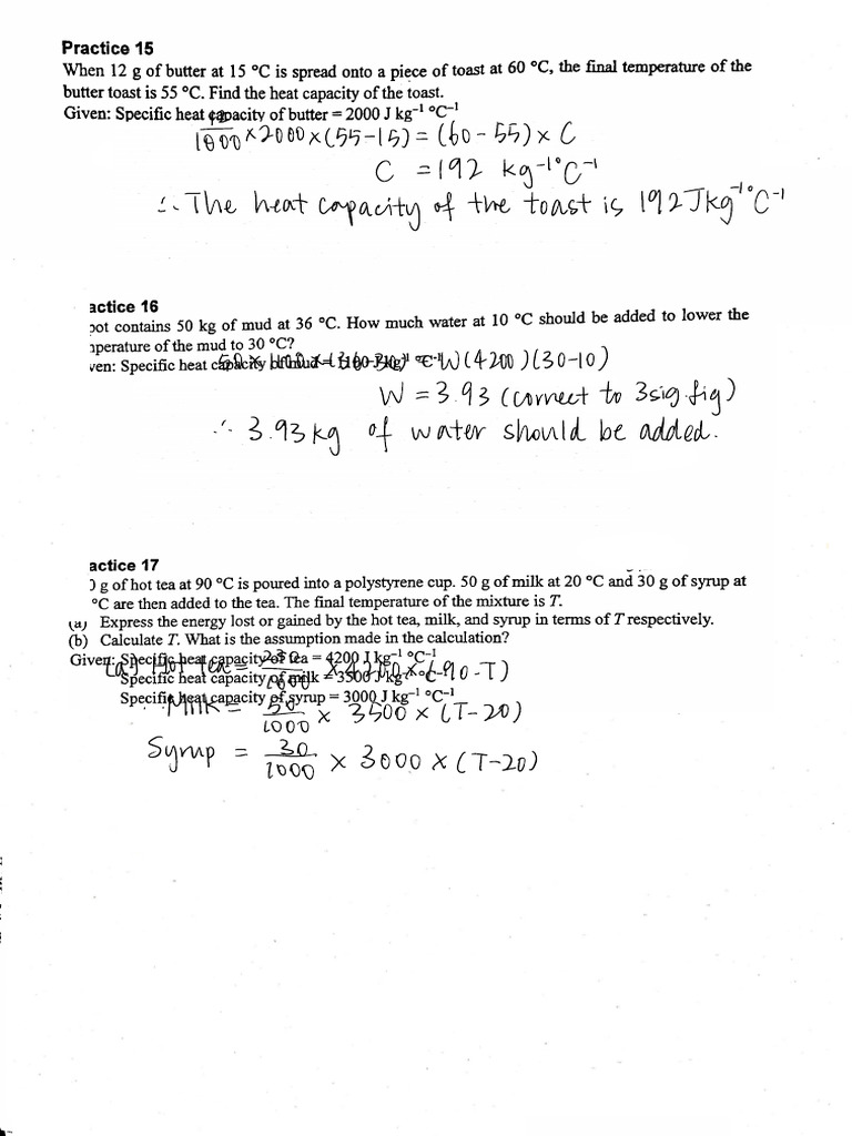 phy-50j-pdf