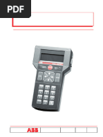 Model 2115 Circuit Analyzer Specs | PDF | Capacitor | Relay