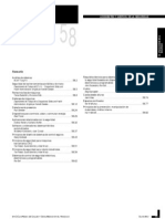 Enciclopedia Oit Cap 58 Aplicaciones