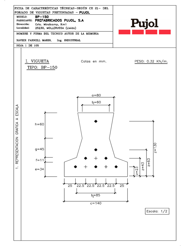 CVP 15 | PDF