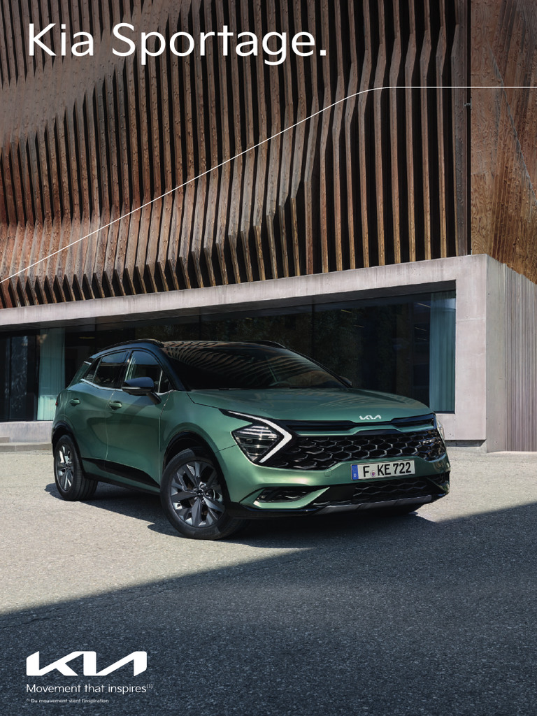 kia-sportage-suv-hybride-inspirant-pdf-v-hicule-lectrique