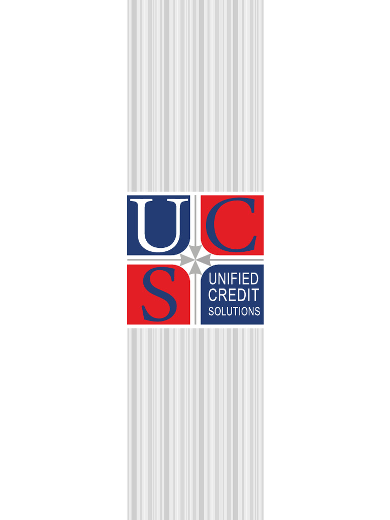 UCS E-Brochure | PDF | Debt | Business
