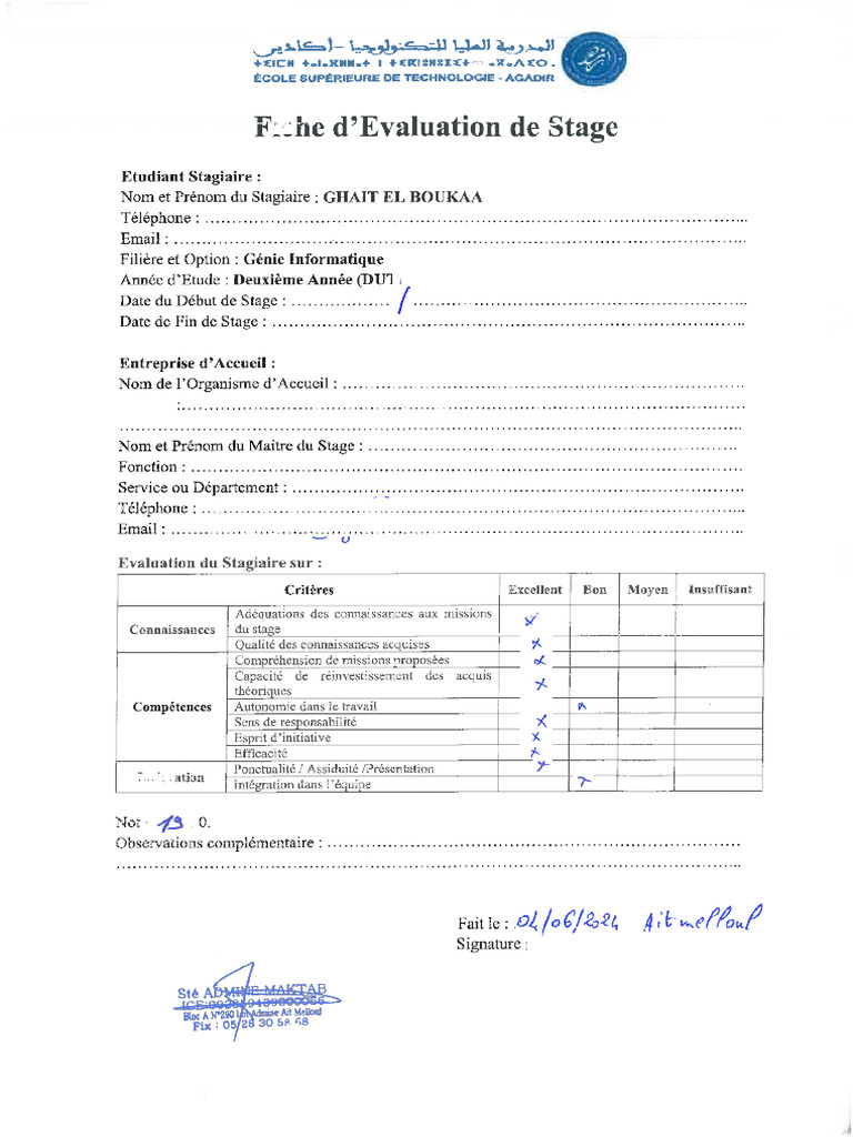 fiche-de-stage-pdf