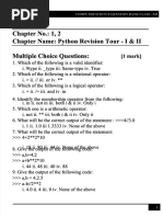 PDF Document