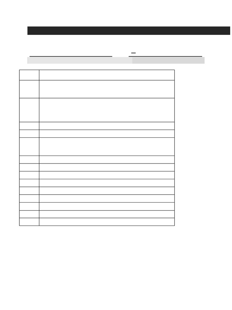 New BCA data structure lab file-1 | PDF | Algorithms And Data ... image.