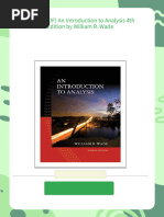 GREEN’S FUNCTIONS G. F. ROACH Green's Functions: Roach, G. F.: 9780521282888: Amazon.com