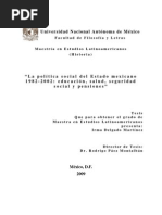 M 2009 Irma Delgado Martinez