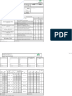 Copy of 1.F08-9509-007 Evaluacion y Seguimiento MGM