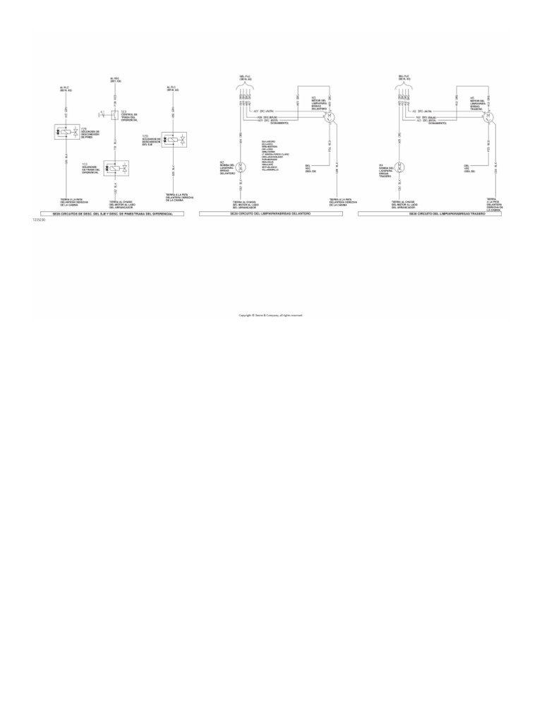 Se28 Se29 Se30 | PDF
