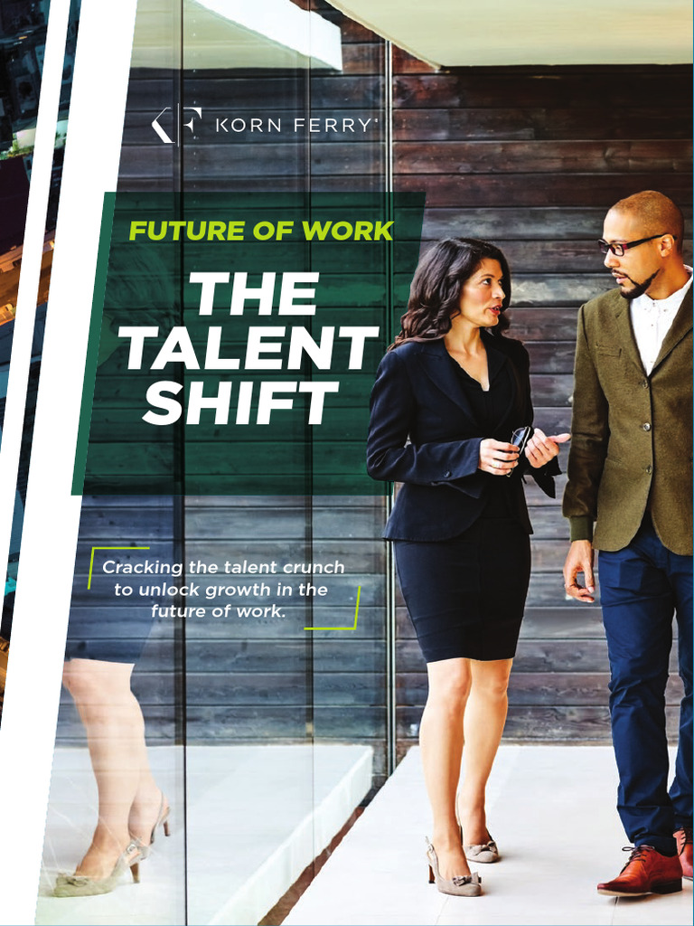 The Shift Toward AI-Centric Development