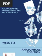 Instant Access To Gonstead Chiropractic Science & Art (Ebook PDF