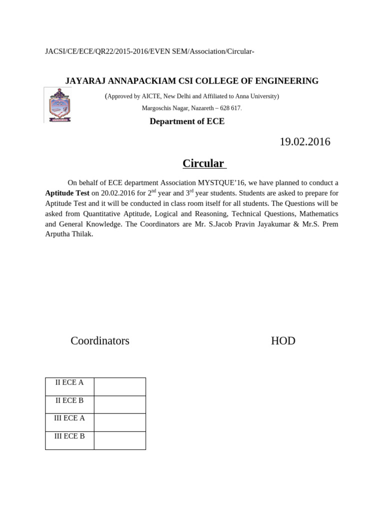 Apps pdf