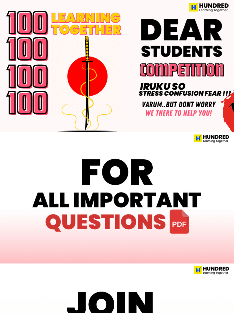 10th Maths Formula Sheet 2025 Pdf Function Mathematics