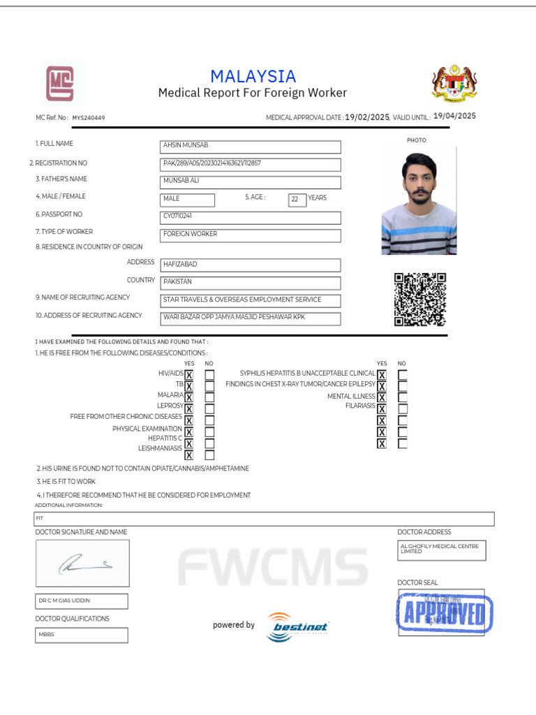 737680863-A0519663620436-1.pdf 20250227 152402 0000 | PDF | Health Care ...