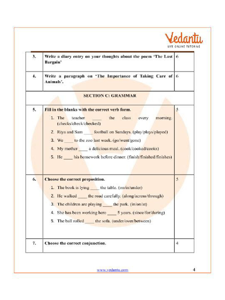 5 4 | PDF