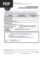 Download Subsurface Field Trip Report-MORAY FIRTH-Submission Combined 2 by anon-342243 SN8341792 doc pdf