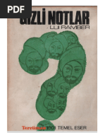 Porno Aleksandr va Gleb