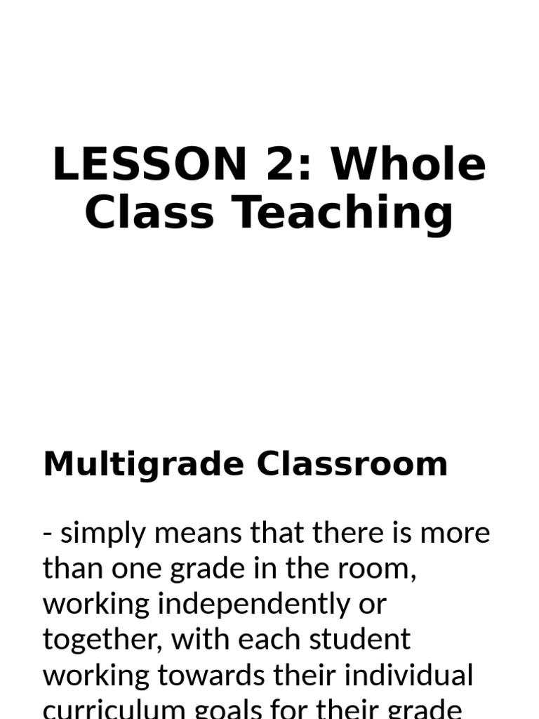 Lesson 2 Whole Wps Office | PDF
