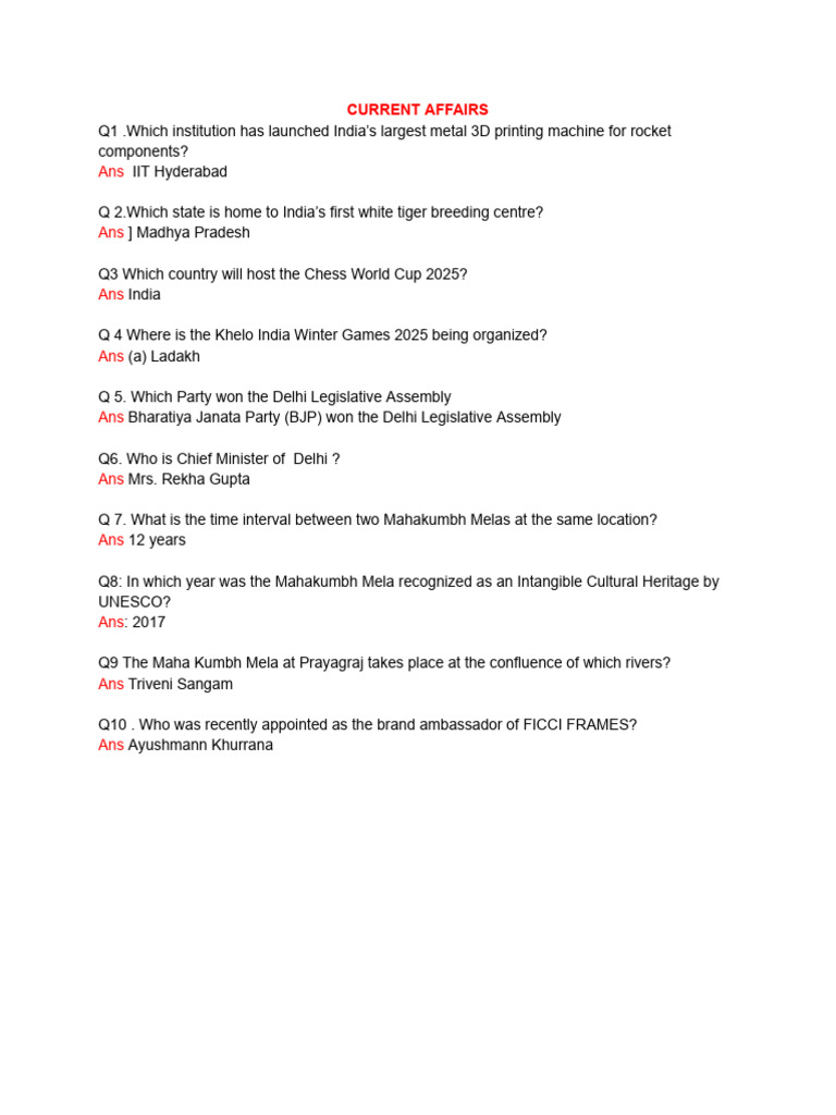 current-affairs-pdf