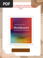 ウルトラゼットライザー -MEMORIAL EDITION- Maintenace Platform For Decanter | PDF | Membrane | Sewage