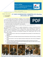 JCFM Newsletter 09 Draft (PDF)