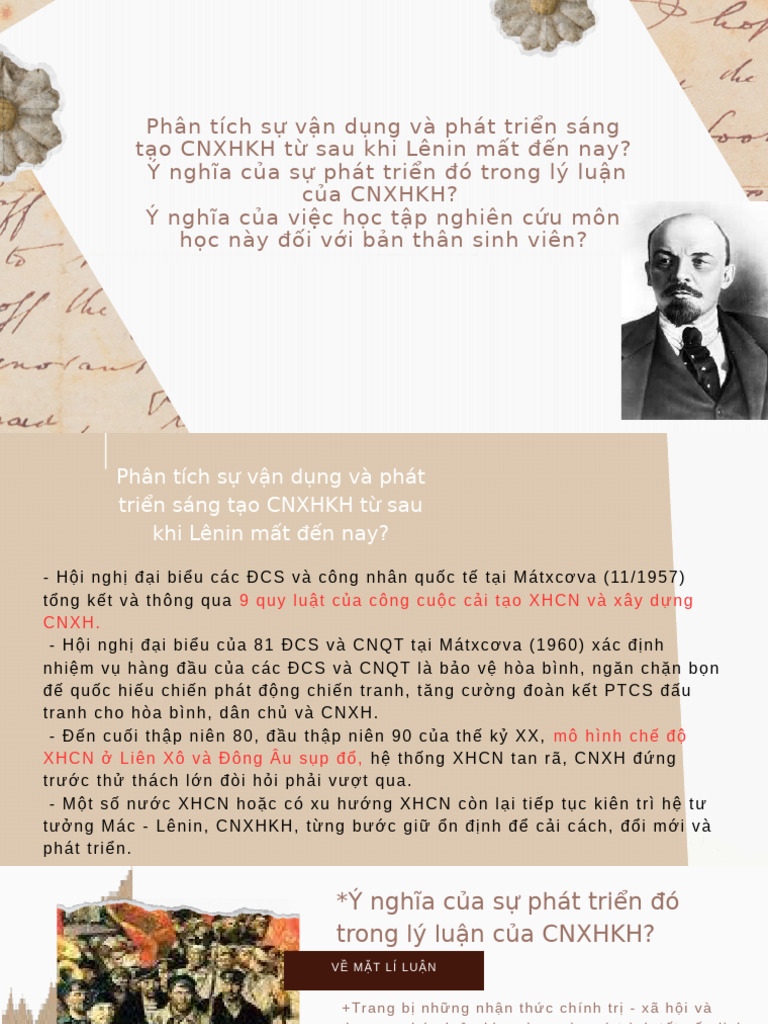 Art & History | PDF