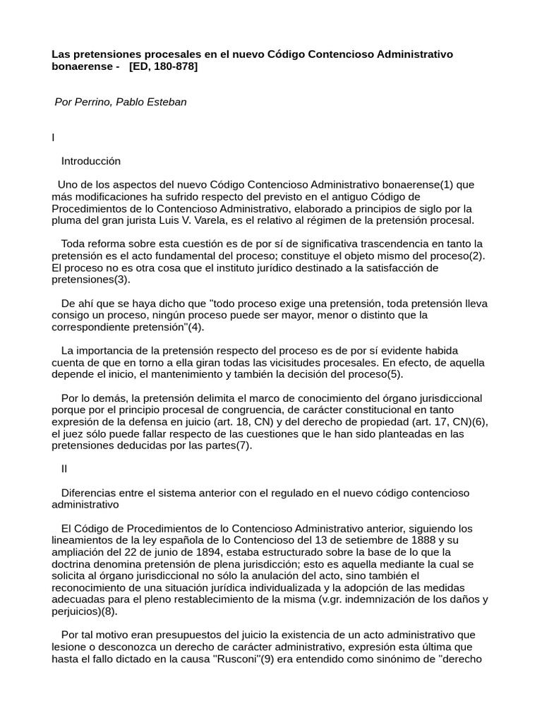 perrino-pretensiones-pdf-ley-procesal-jurisdicci-n