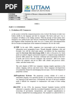 Nextcare PCP+RN3Network List 2024 | PDF | United Arab Emirates | Dubai