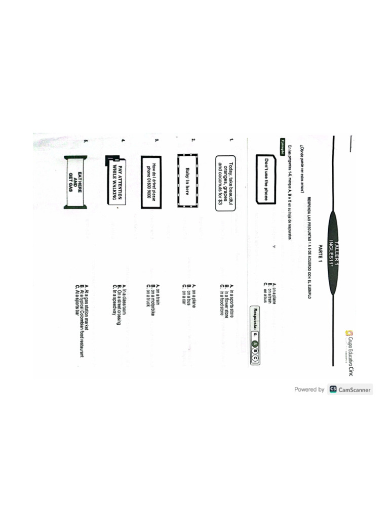 captura-de-pantalla-2024-05-10-a-la-s-11-10-33-a-m-pdf