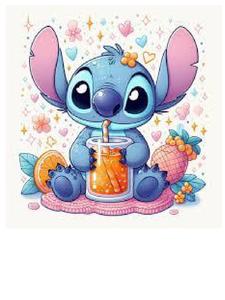 Stich | PDF