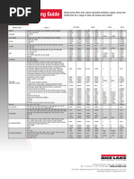 ICEA E1 Color Code Chart | PDF | Cascading Style Sheets | Imaging