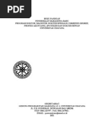 Download ppds udayana by Huang Hasjim SN83423689 doc pdf