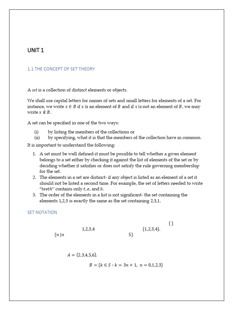 Pdf Element Online