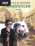 Mening suzish kiyimim sohilga tushib ketdi.