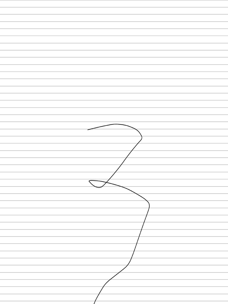 3 1740857535212 | PDF