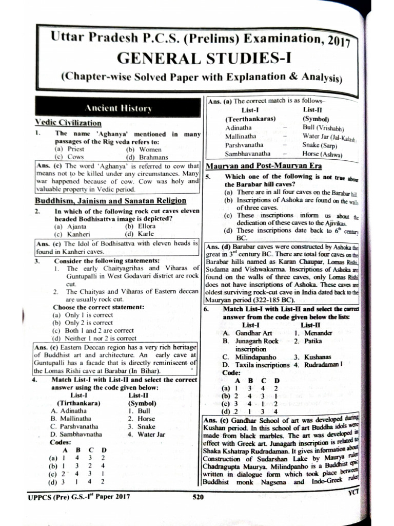 Document 112 | PDF