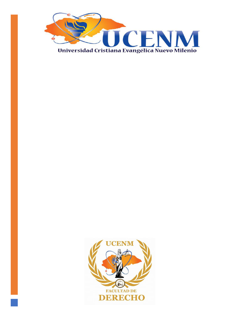 Circunstancias Eximentes en Derecho Penal | PDF | Derecho penal | Castigos