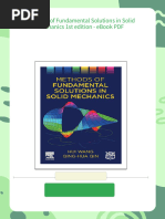 Advanced Theories of Hypoid Gears PDF | PDF | Curvature | Gear