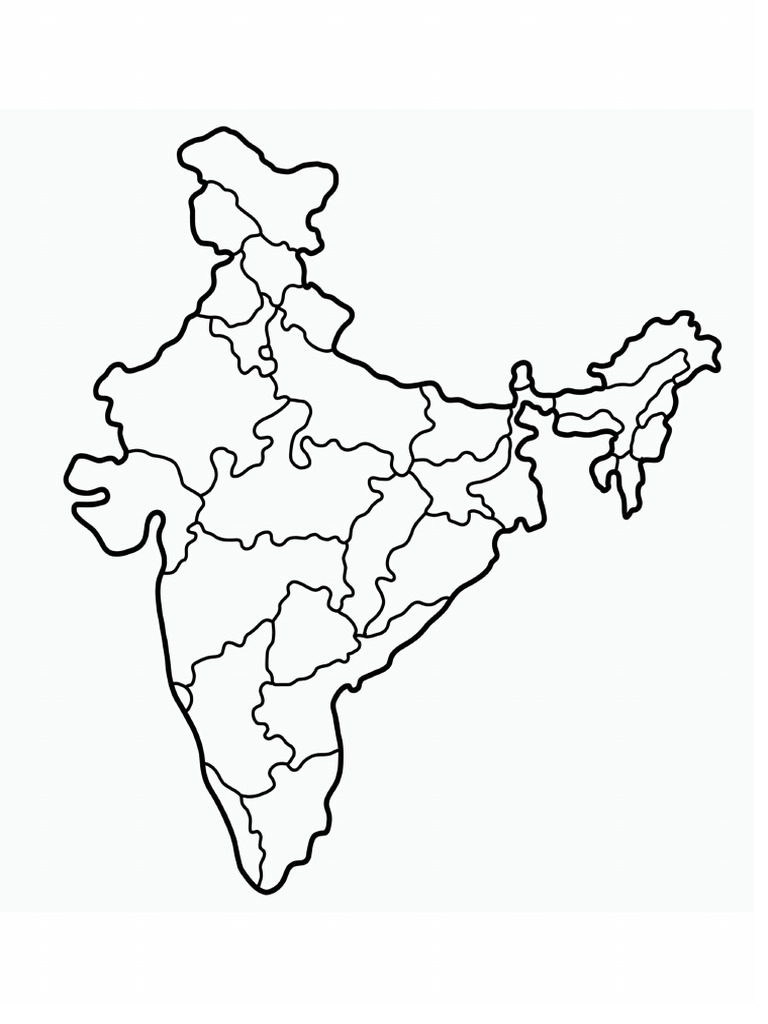 Maps pdf