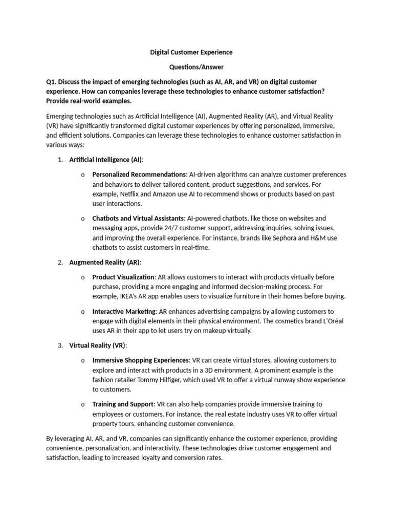 Dce End Sem | PDF | Search Engine Optimization | Search Engine Marketing
