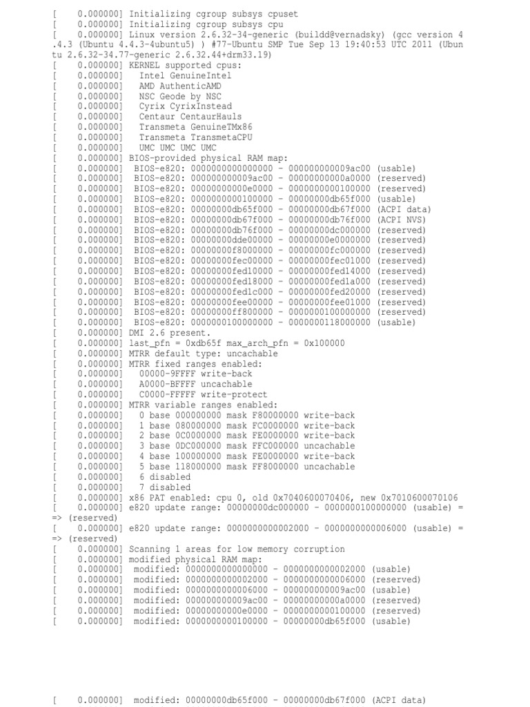 Acpi msft0001 скачать драйвер