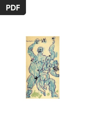 cataloguemoderne pdf paris hg wells