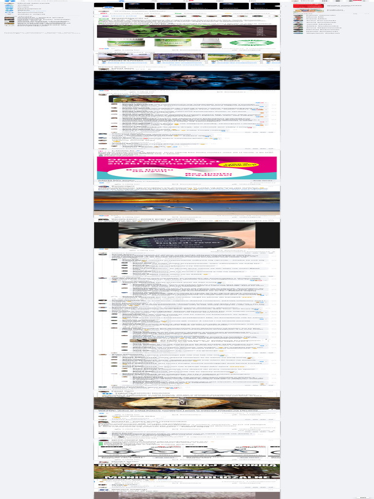 (20+) Facebook | PDF